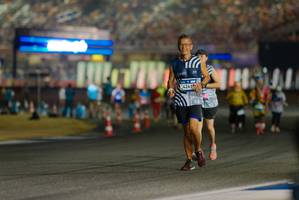 BIB: 
                            <button type="button" onclick="openModal(23247336)" class="btn btn-primary btn-sm float-right btn-popup" data-toggle="modal" data-target=".modal-high-quality">
                        <i class="fas fa-shopping-cart"></i> Add to Cart
                    </button>
                                            <button type="button" onclick="isThisMe(23247336, true)" class="btn btn-success btn-sm float-right btn-popup btn-isme hidden" data-toggle="tooltip" data-placement="bottom" title="นี่คือรูปของคุณใช่ไหม คลิกที่นี่เพื่อเอาเข้าอัลบั้ม">
                        <i class="fas fa-plus"></i> Add to album
                    </button>
                    <button type="button" onclick="isThisMe(23247336, false)" class="btn btn-warning btn-sm float-right btn-popup btn-isnotme hidden">
                        <i class="fas fa-ban"></i> Remove from album
                    </button>